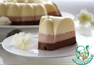 ������: ���� "������ ������"