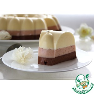 ���� "������ ������"