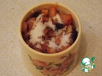 ����-�������� �� ��������� �����������