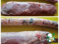 ������� ����� �� ������� �����������