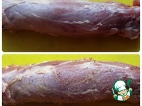 ������� ����� �� ������� �����������