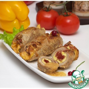 ������ �������� �� �����������