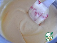 ������� ����� � ������ "���� � ����" �����������