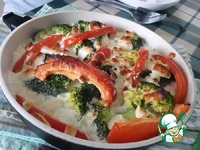 ������� ��������� �����������