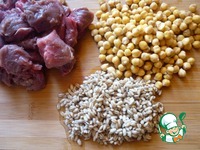 ��� � ����� � ����� "����� ������" �����������