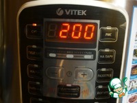 ��� � ����� � ����� "����� ������" �����������