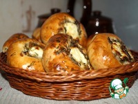 ����� ����������� ������� �����������