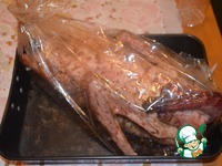 ������� ���� � ������������ ������� �����������