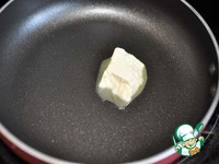 ������� ����� � ������ "���� � ����" �����������