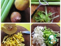 ������� ����� �� ������� �����������