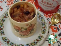 ����-�������� �� ��������� �����������