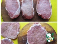 ������ �������� �� ����������� �����������