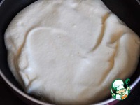 ������� ����� � ������ "���� � ����" �����������