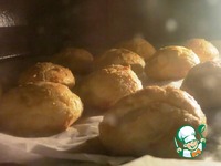 ������ � ����� �����������