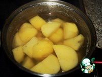 ����� ����������� ������� �����������