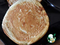 ������� ����� � ������ "���� � ����" �����������