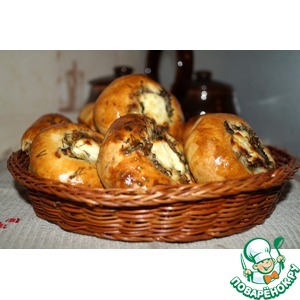 ����� ����������� �������