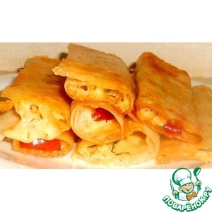 ���������� �� ������ "�� ������"