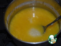 ������� ���� � ������������ ������� �����������