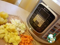 ��� � ����� � ����� "����� ������" �����������