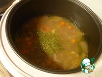 ��� � ����� � ����� "����� ������" �����������