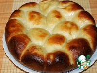 ������� �� �������� � �������� � ��������� ����� �����������