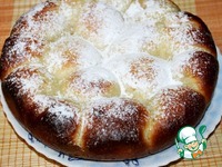 ������� �� �������� � �������� � ��������� ����� �����������