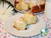 ������� �� �������� � �������� � ��������� ����� �����������