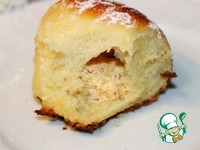 ������� �� �������� � �������� � ��������� ����� �����������