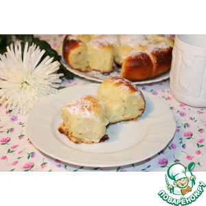 ������� �� �������� � �������� � ��������� �����