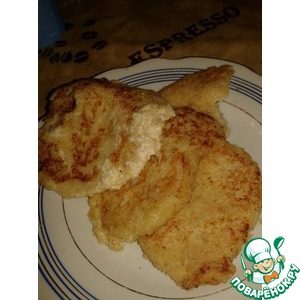 ������� ������������