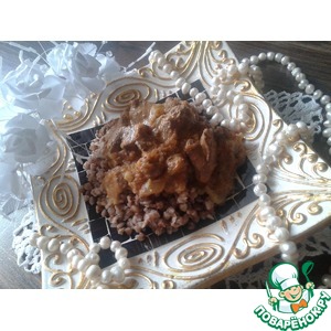 ������� ������ "��������" � �������