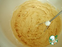 ������� ���������� �� �������� � ��������� �����������