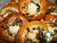 ����� ����������� ������� �����������