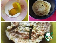 ������ �������� �� ����������� �����������