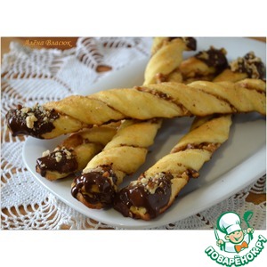 �������� ������� � ��������