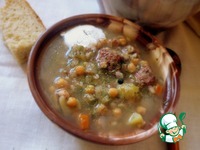 ��� � ����� � ����� "����� ������" �����������