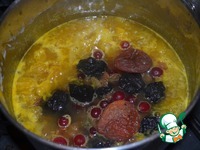 ������� ���� � ������������ ������� �����������