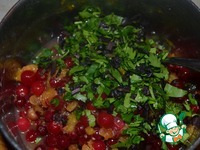 ������� ���� � ������������ ������� �����������