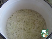 ��������-������� ������� �����������