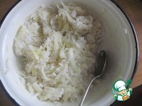 ��������-������� ������� �����������