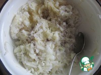 ��������-������� ������� �����������