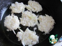 ��������-������� ������� �����������