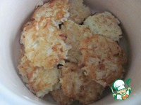 ��������-������� ������� �����������