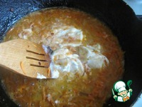 ��������-������� ������� �����������