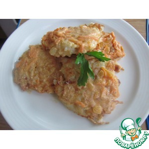 ��������-������� �������