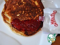 ������� ����� � ������ "���� � ����" �����������