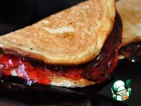 ������� ����� � ������ "���� � ����" �����������