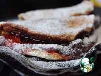 ������� ����� � ������ "���� � ����" �����������