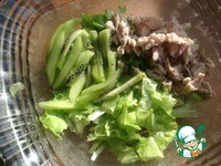 ����� "������" �����������